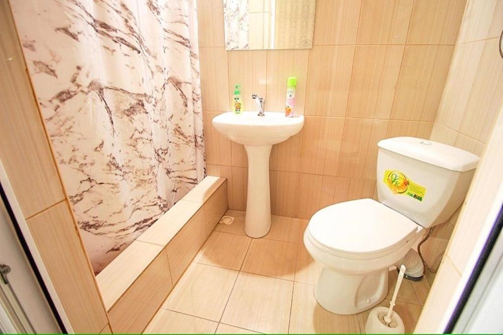 Картинка отеля - 9