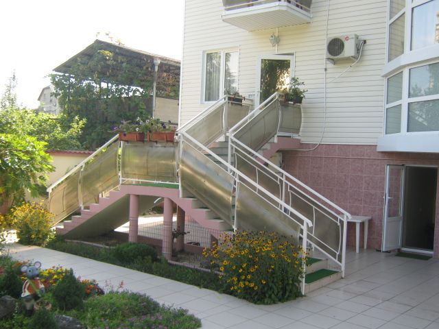 Картинка отеля - 4