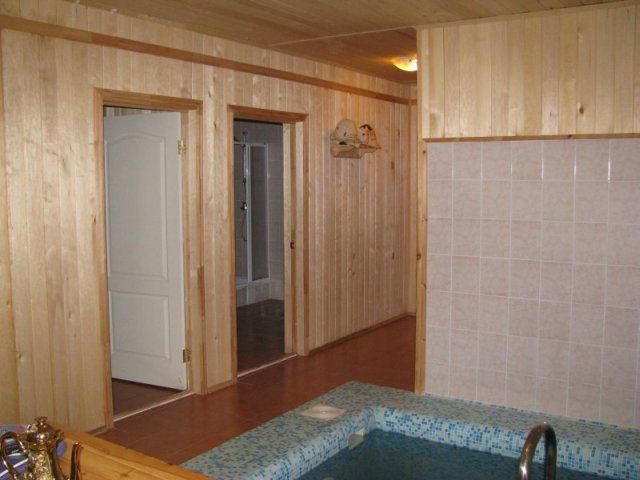 Картинка отеля - 26