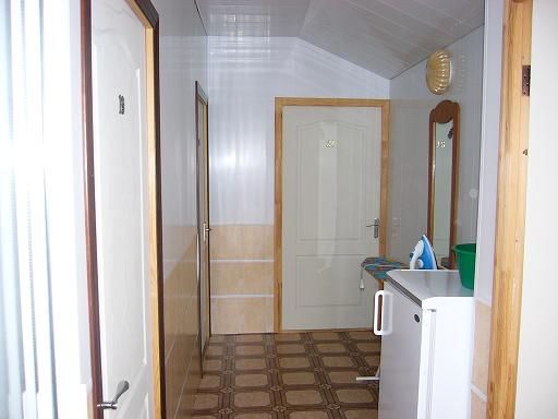 Картинка отеля - 57