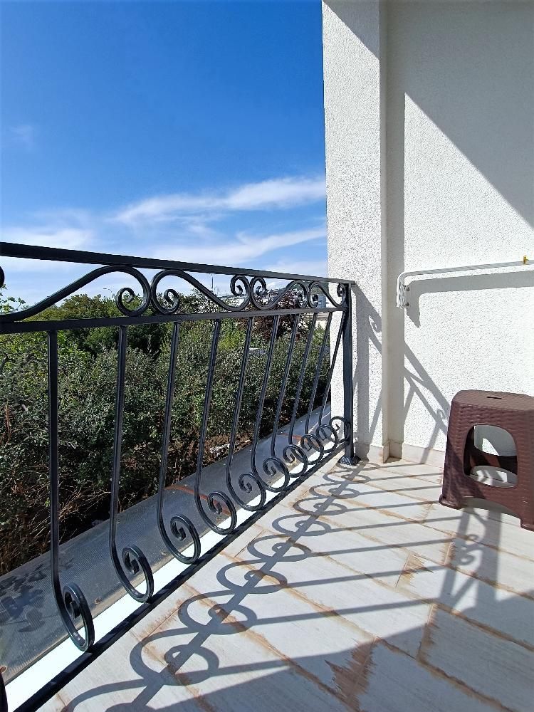 AURUM, гостевой дом - 5