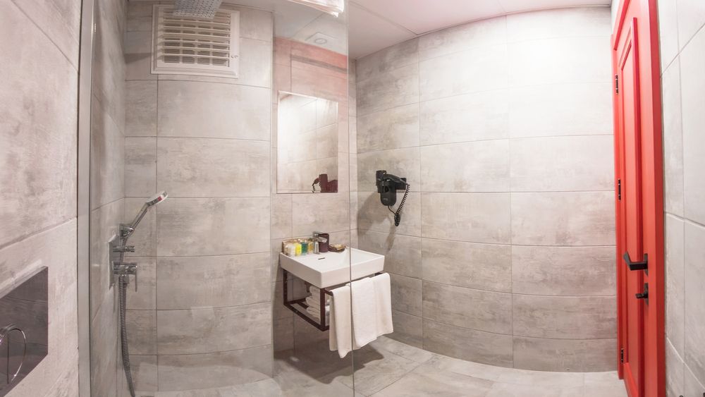 Картинка отеля - 48