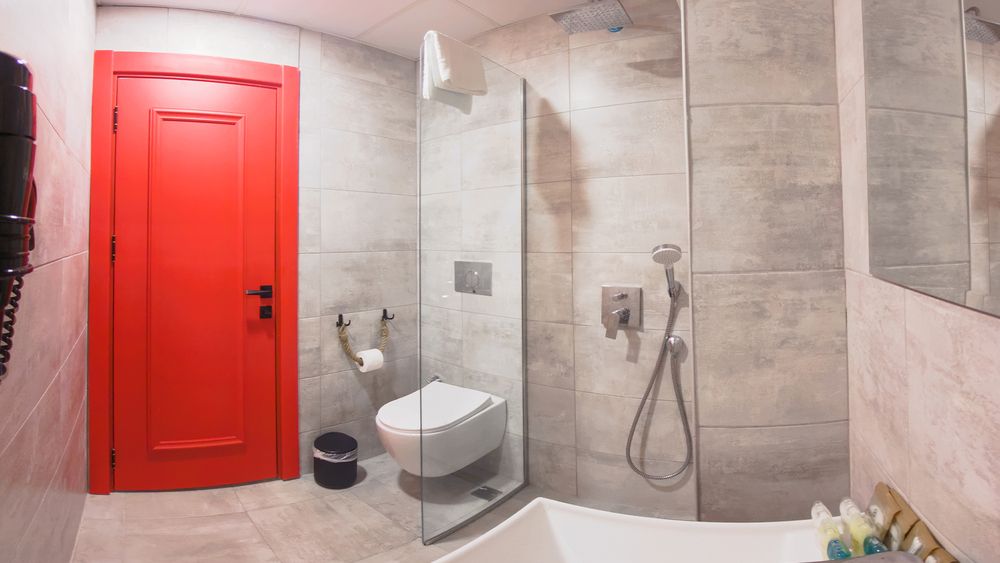 Картинка отеля - 47