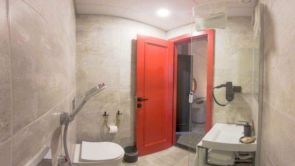 Картинка отеля - 46