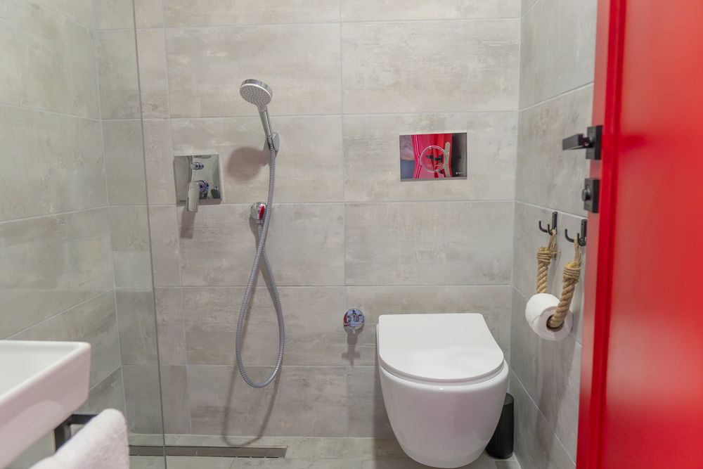 Картинка отеля - 45