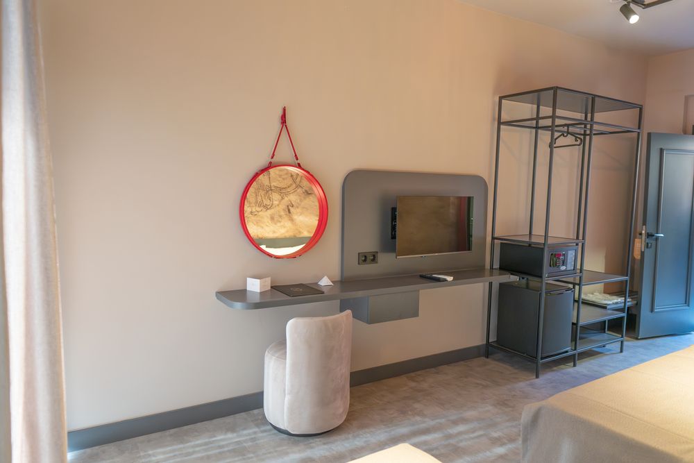 Картинка отеля - 43