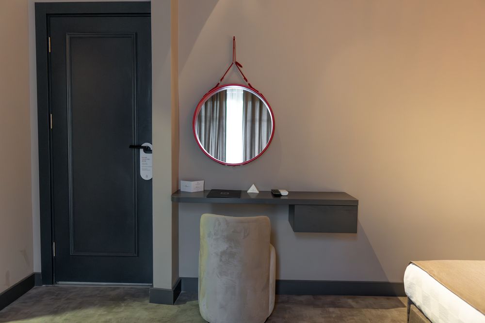 Картинка отеля - 39