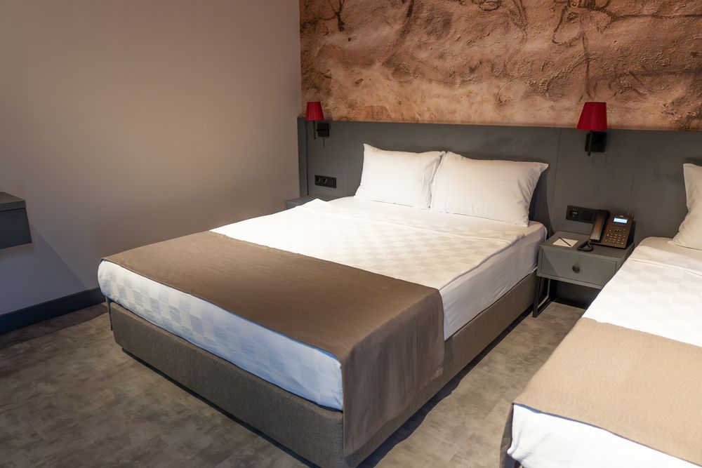 Картинка отеля - 37