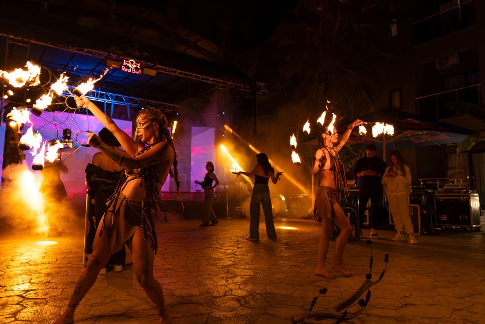 Картинка отеля - 27