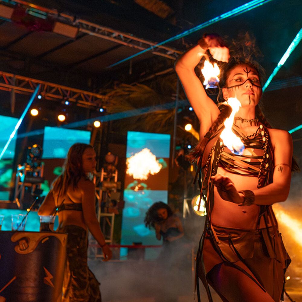 Картинка отеля - 26