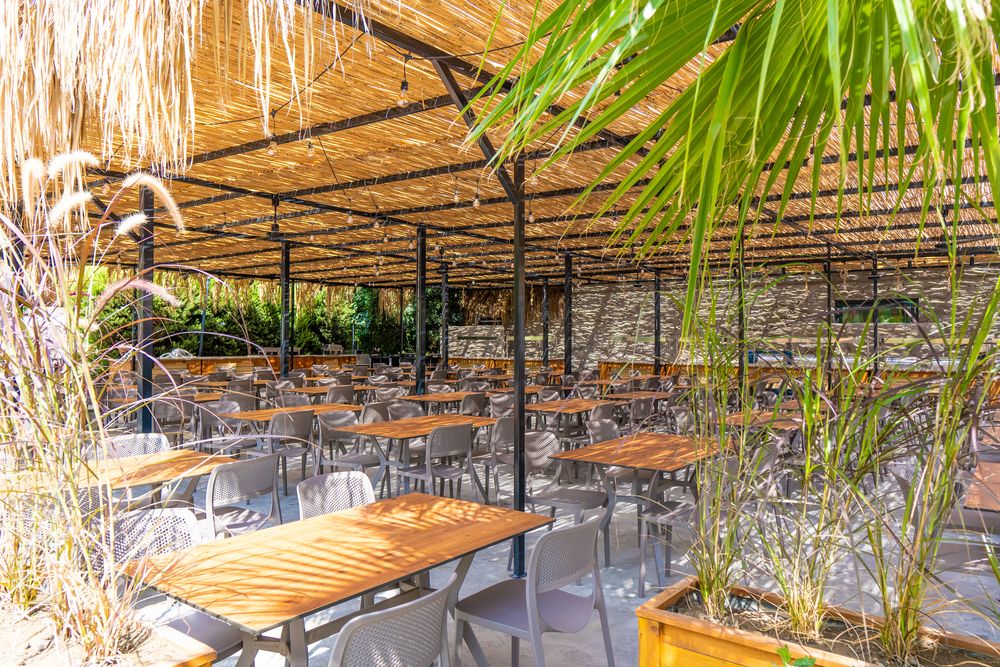 Картинка отеля - 22