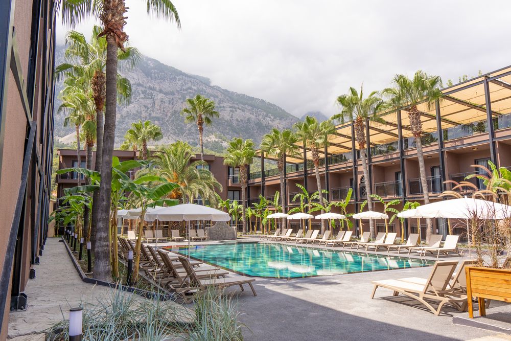 Картинка отеля - 13