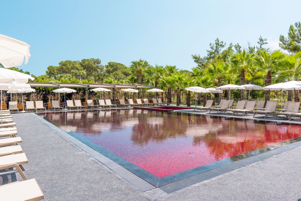 Картинка отеля - 9