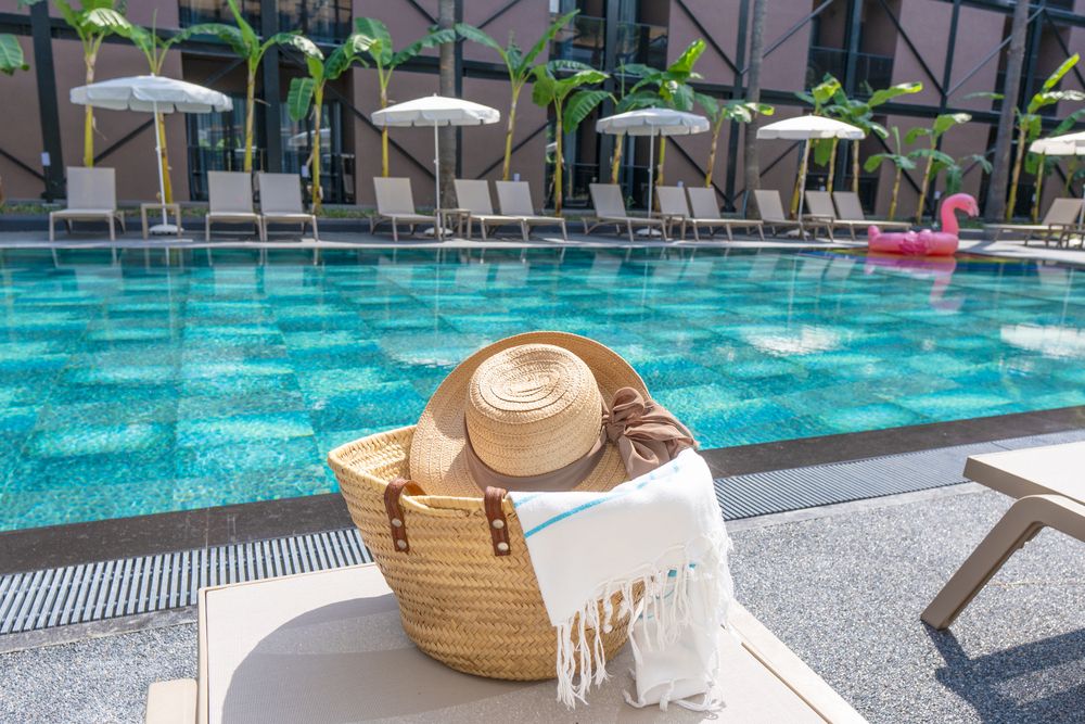 Картинка отеля - 19