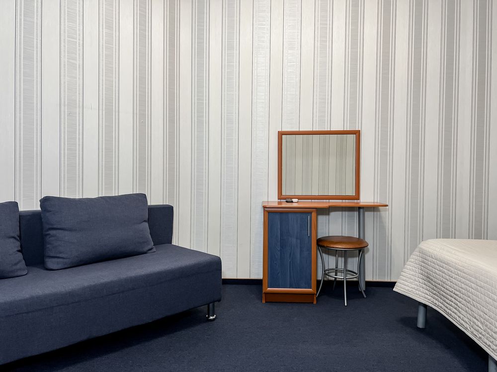 ФРЕГАТ-2, гостевой дом - 23