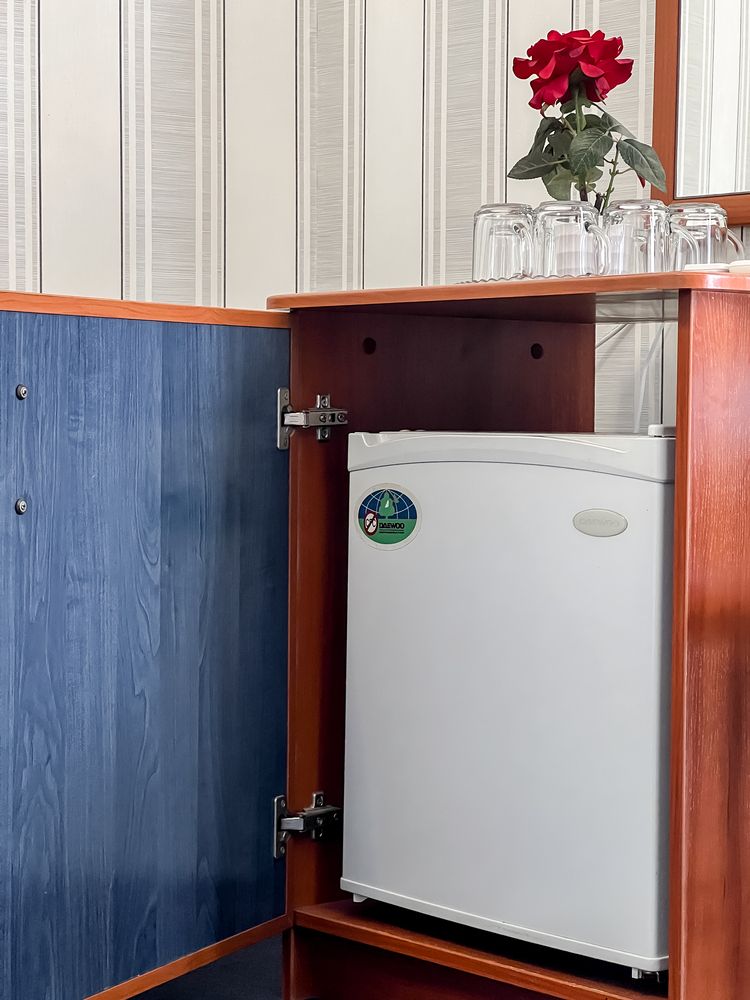 ФРЕГАТ-2, гостевой дом - 26