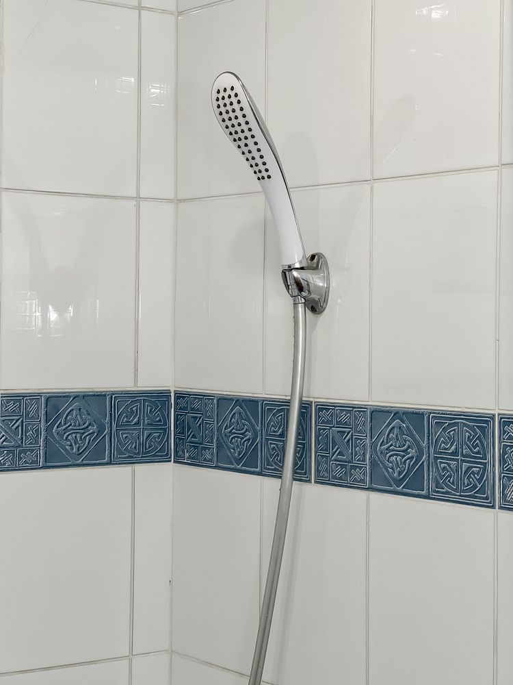 ФРЕГАТ-2, гостевой дом - 28