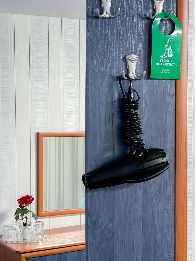 ФРЕГАТ-2, гостевой дом - 16