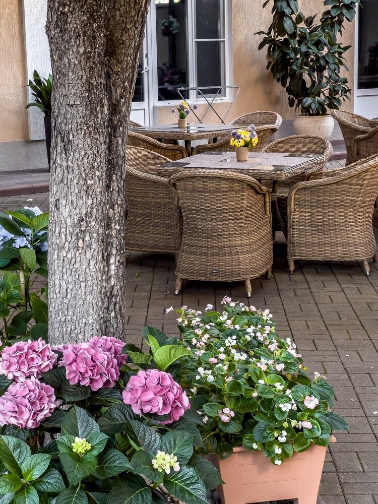 ФРЕГАТ-2, гостевой дом - 9