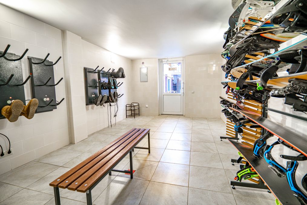 Картинка отеля - 26