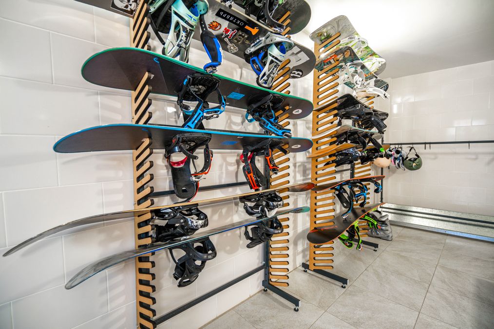 Картинка отеля - 25