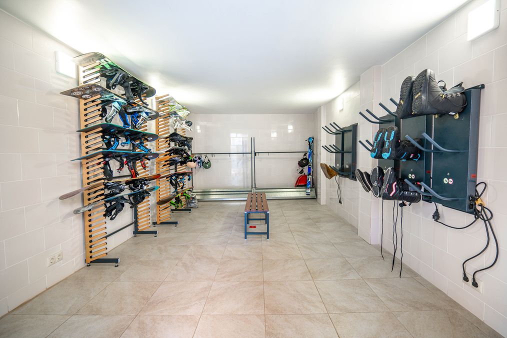 Картинка отеля - 24