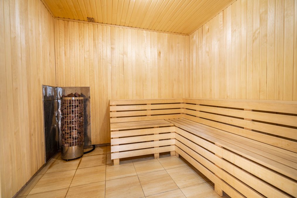 Картинка отеля - 23