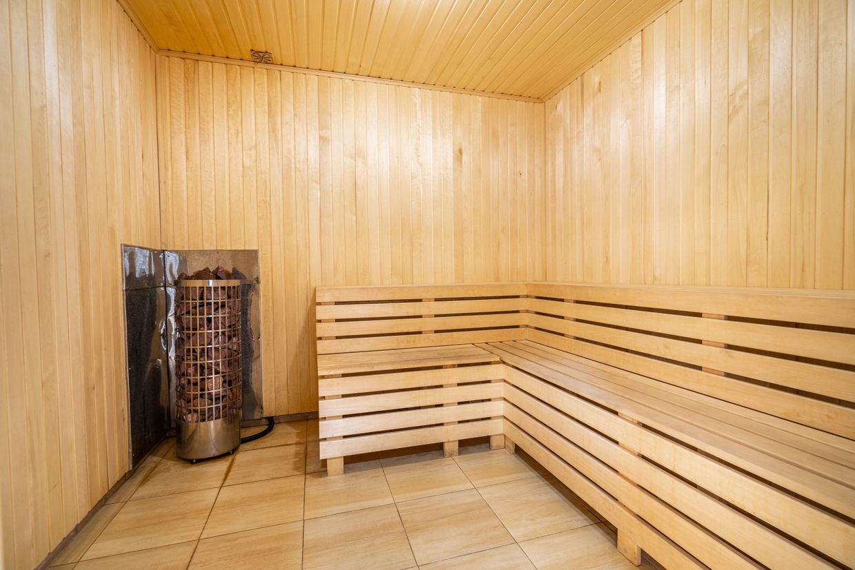 АССАРА, гостевой дом - 23