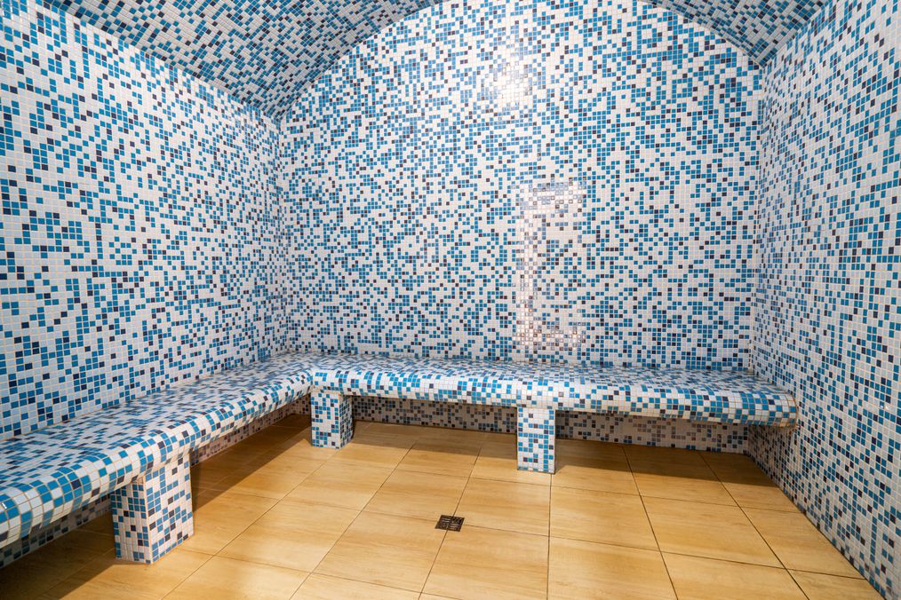 Картинка отеля - 22