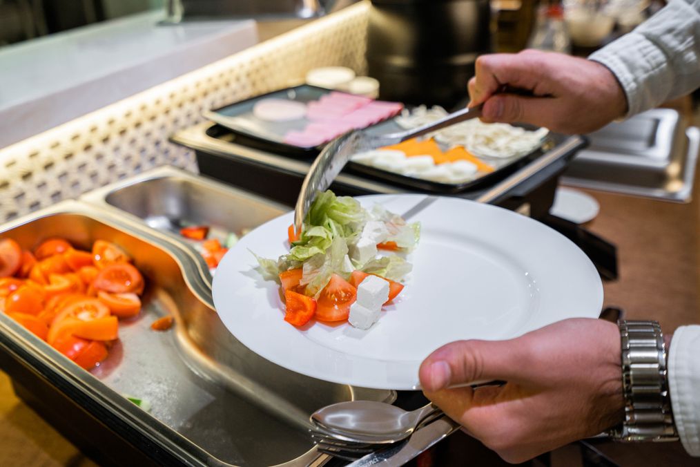 Картинка отеля - 13