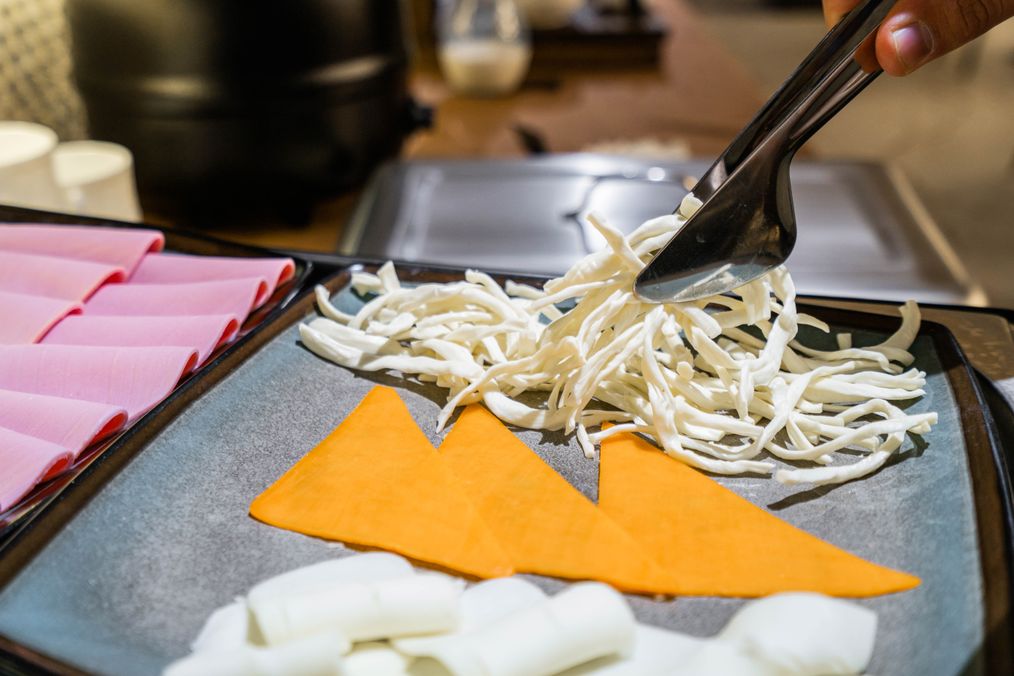 Картинка отеля - 12