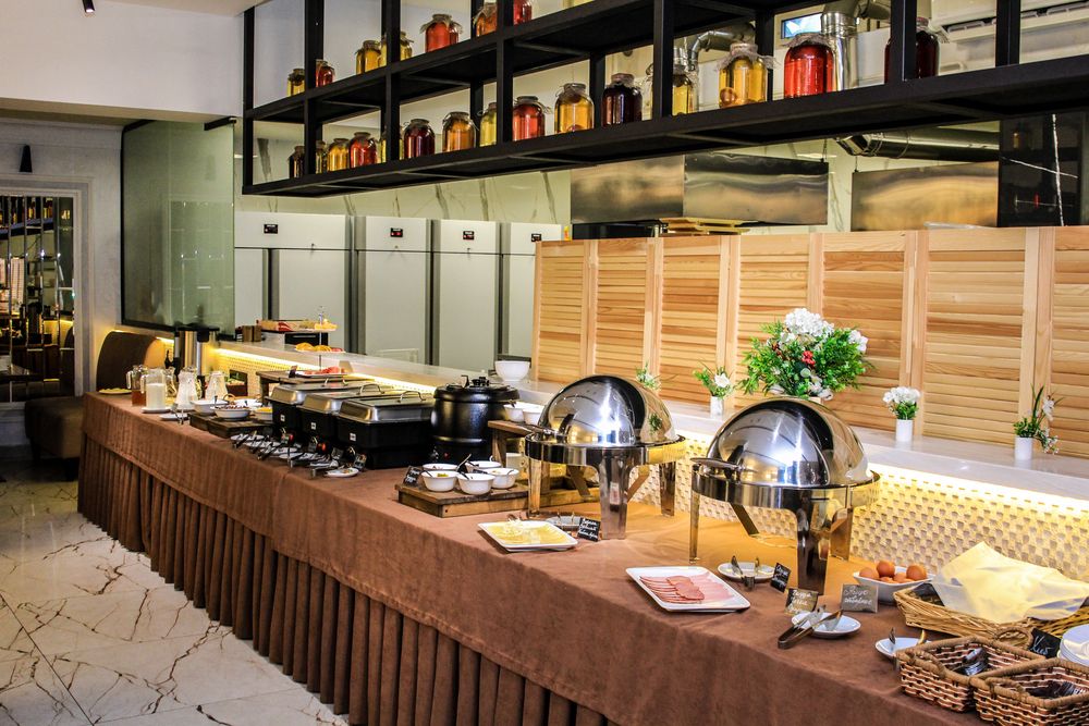 Картинка отеля - 6