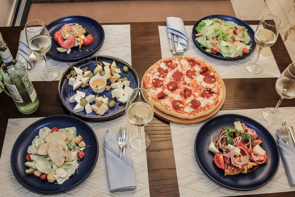 Картинка отеля - 19