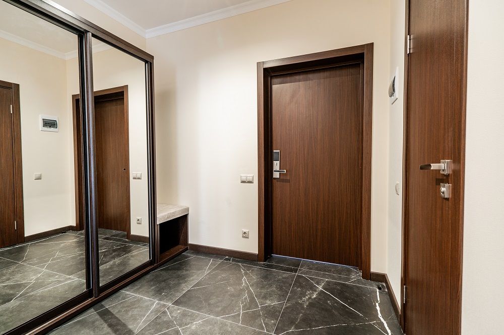 АССАРА, гостевой дом - 50