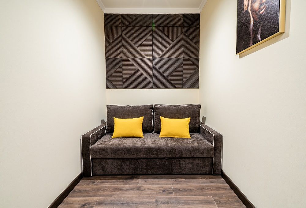 АССАРА, гостевой дом - 48