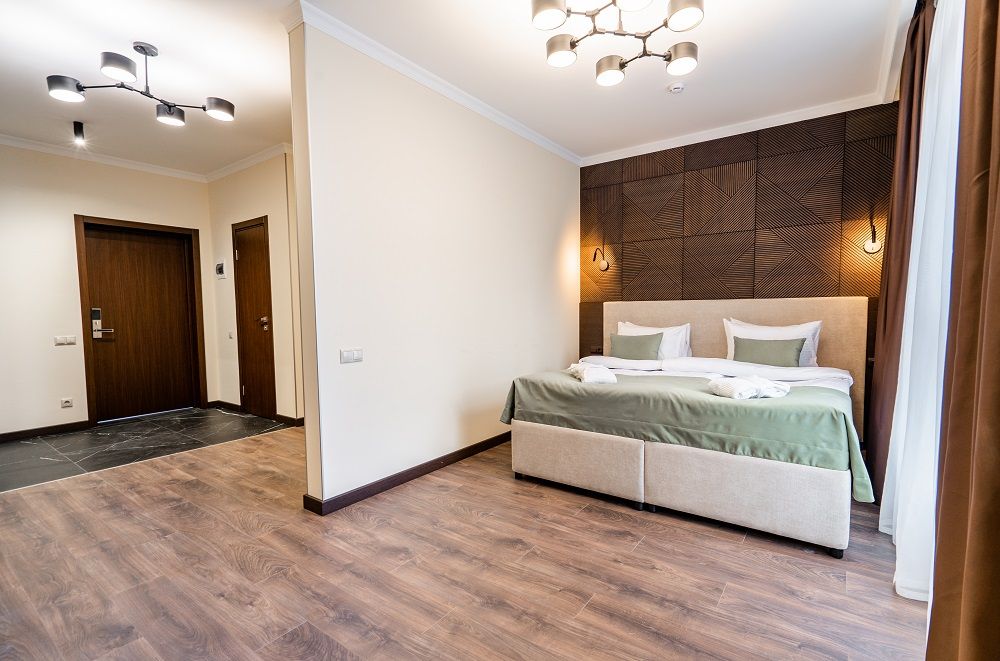 Картинка отеля - 47