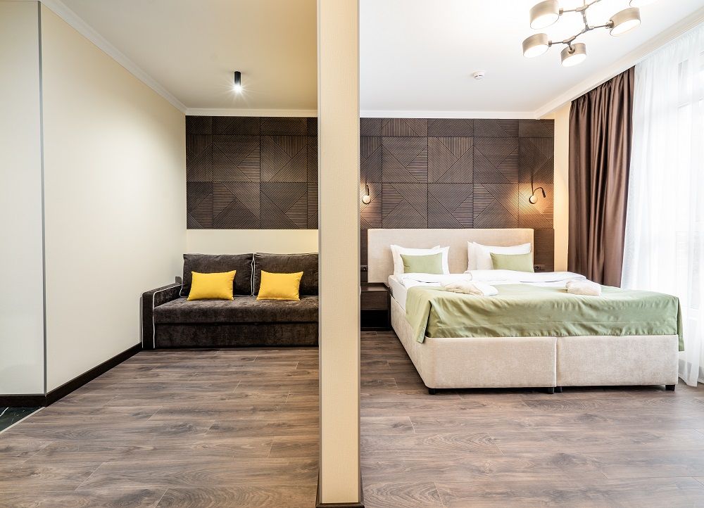 Картинка отеля - 46