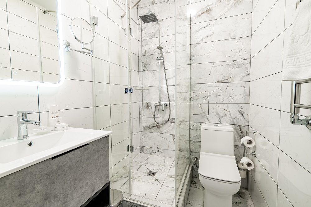 Картинка отеля - 45