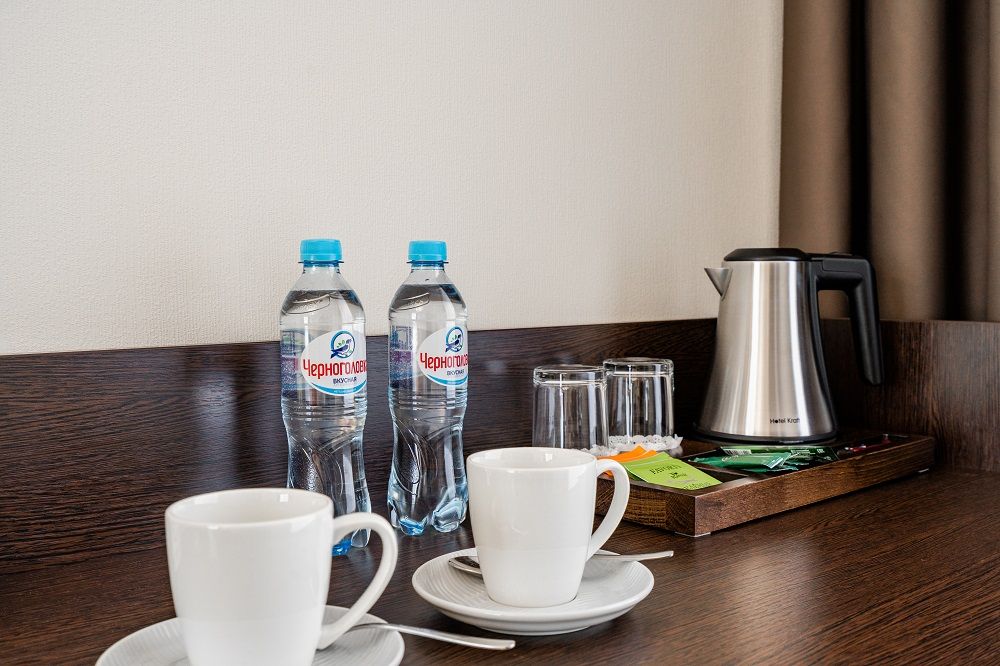 АССАРА, гостевой дом - 42