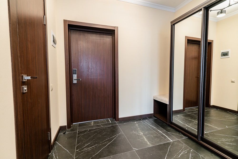 Картинка отеля - 37