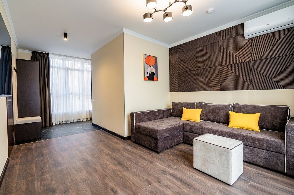 Картинка отеля - 31