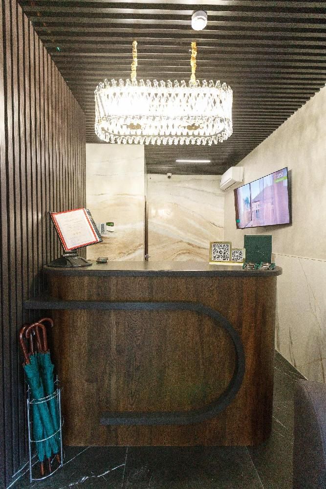 Картинка отеля - 4