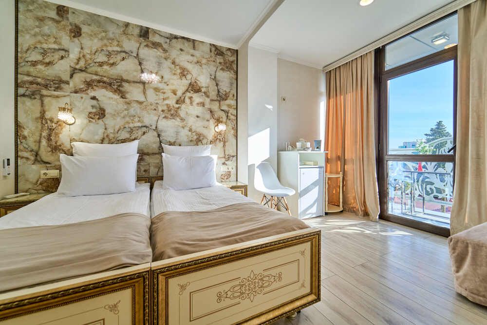 Картинка отеля - 43