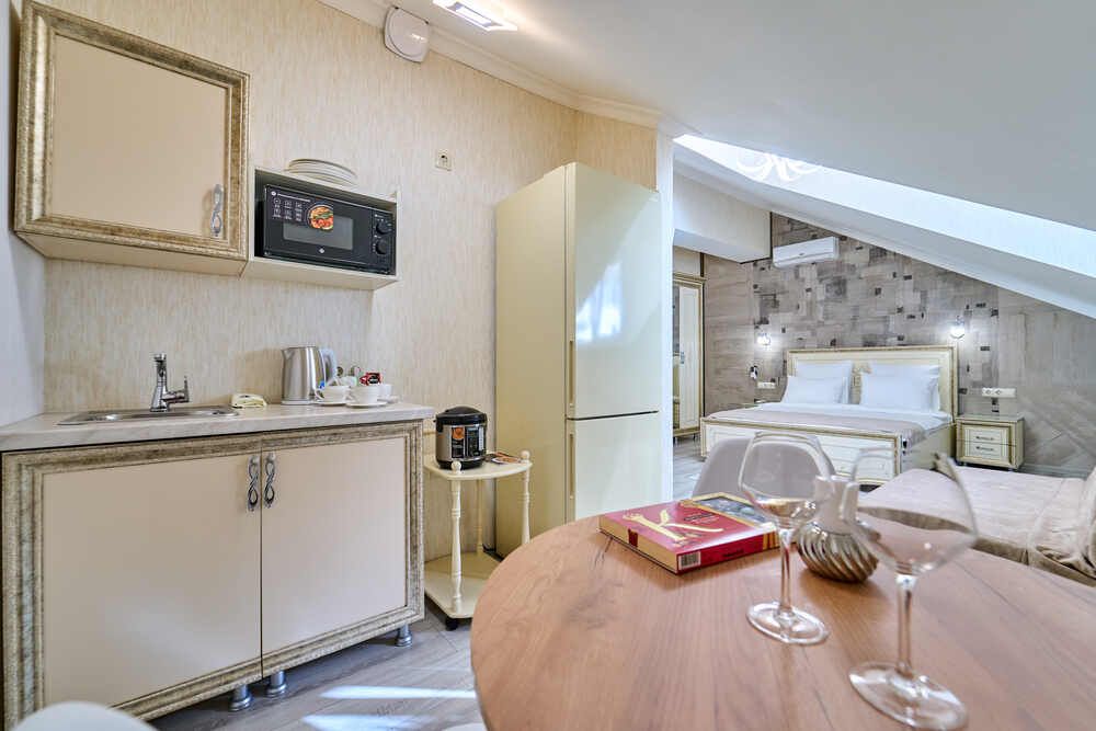 Картинка отеля - 36