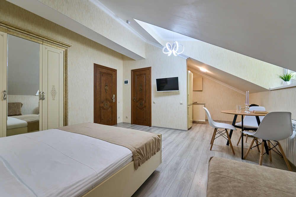 Картинка отеля - 32