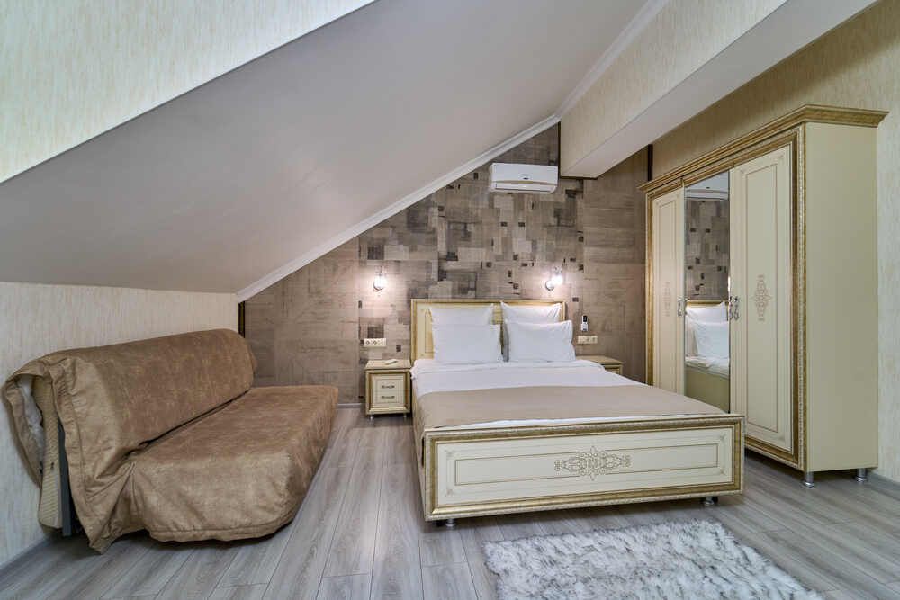 Картинка отеля - 31