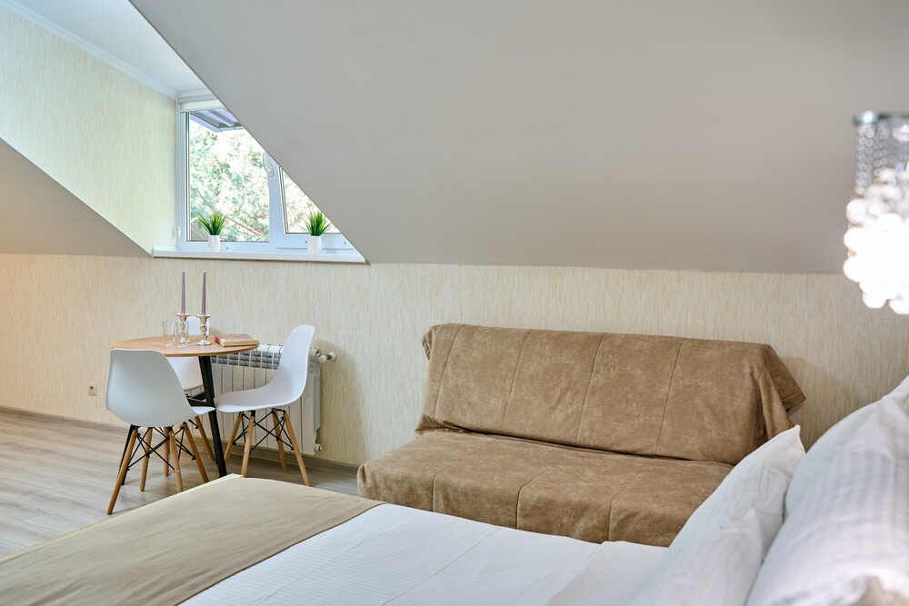 Картинка отеля - 34