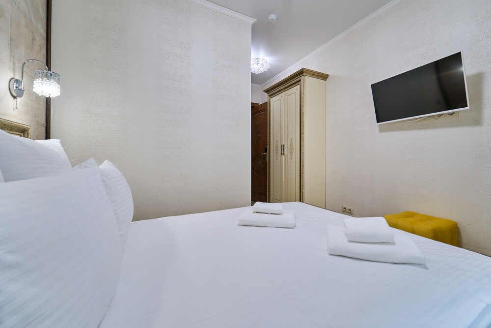 Картинка отеля - 29