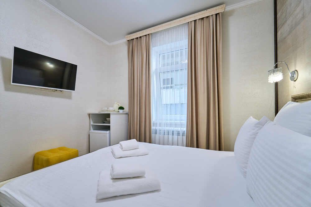 Картинка отеля - 28