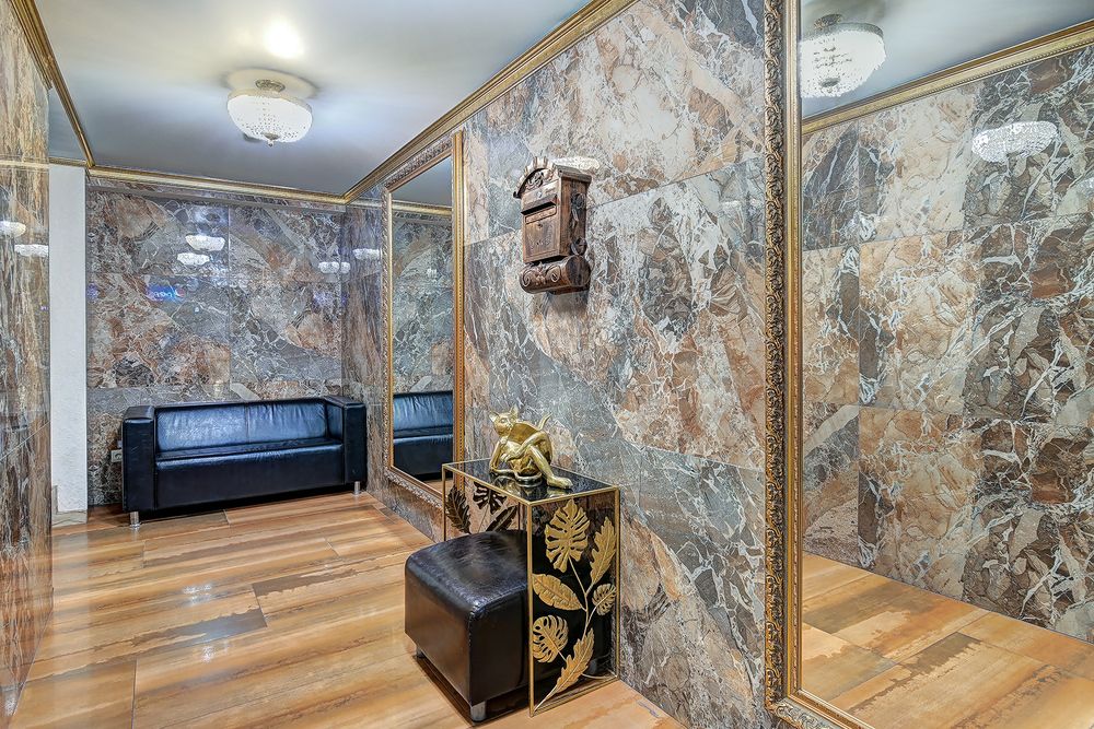 Картинка отеля - 17